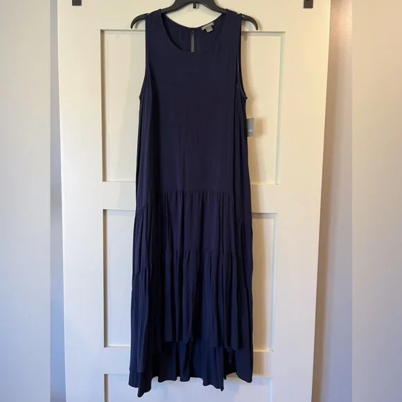 Falls Creek Tiered Jumper (NWT) - Picture 1 of 2